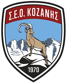 Σύλλογος Ελλήνων Ορειβατών (ΣΕΟ) Κοζάνης